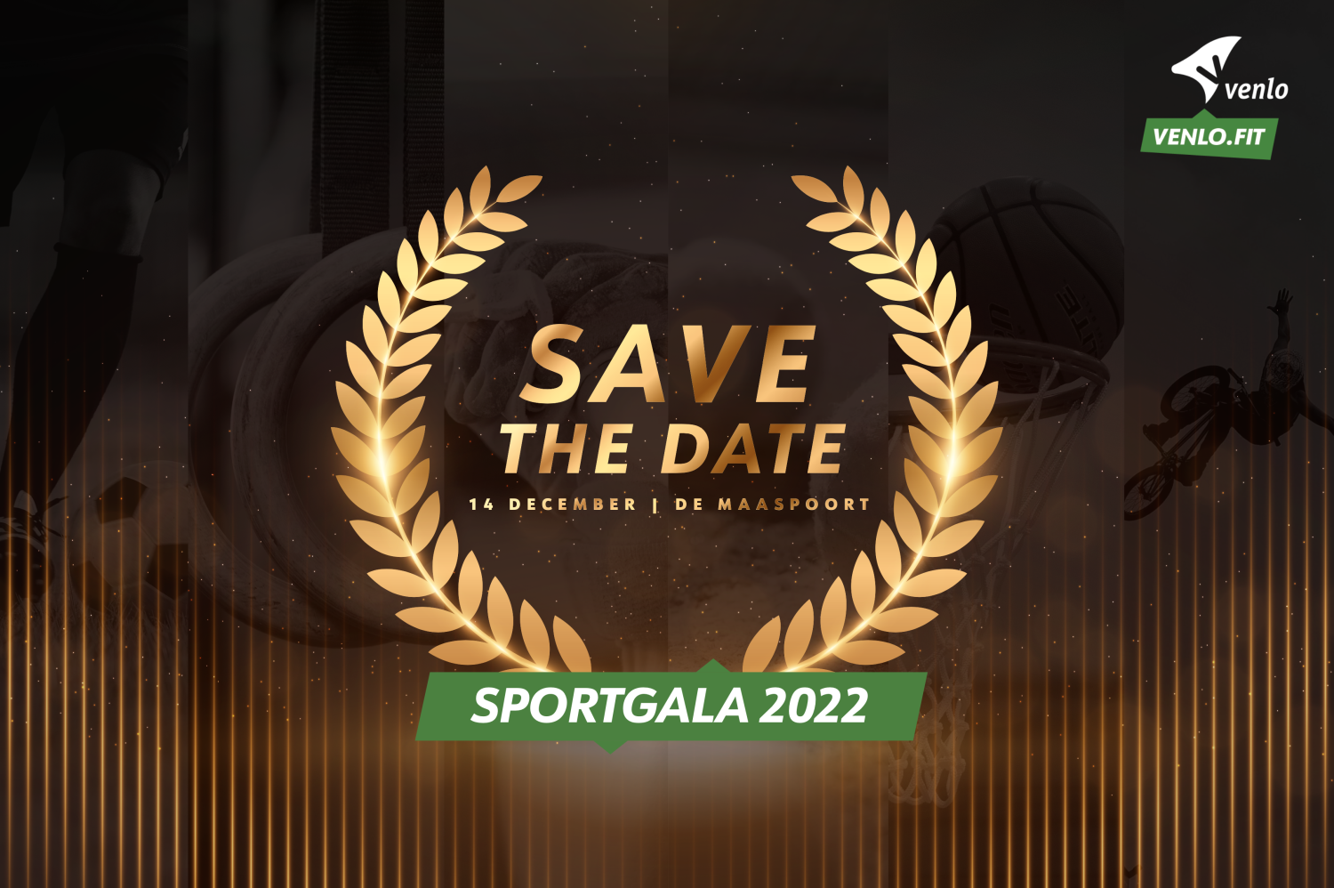 Sportgala 2022