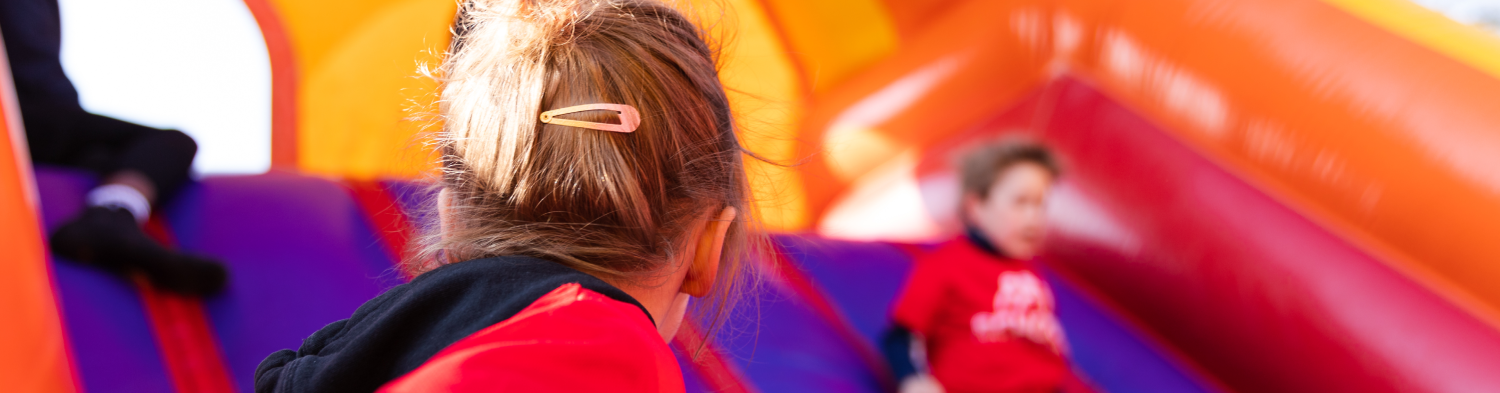 IKS sportdag