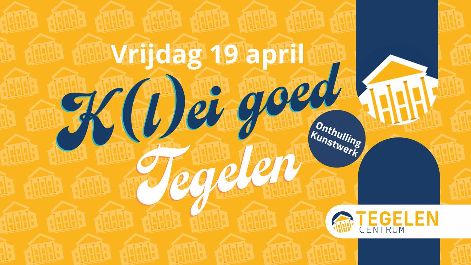 K(l)ei goed